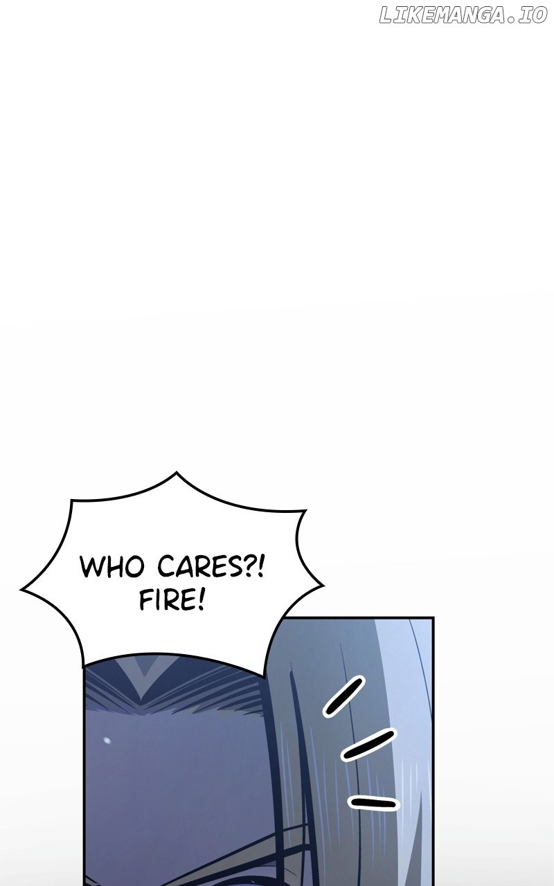 Assassin’s Creed: Forgotten Temple Chapter 66 - Page 27