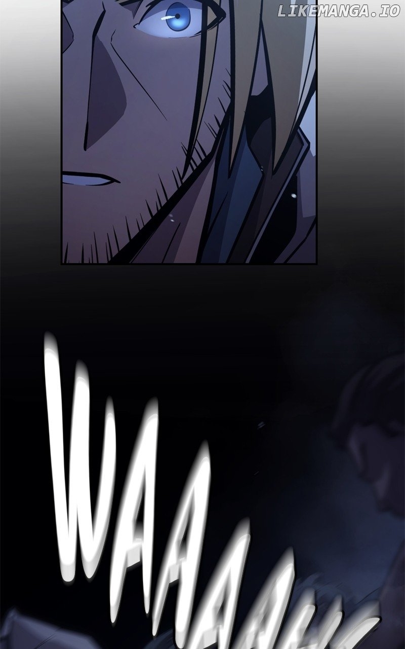 Assassin’s Creed: Forgotten Temple Chapter 66 - Page 28