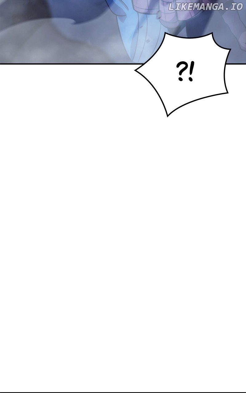 Assassin’s Creed: Forgotten Temple Chapter 66 - Page 30