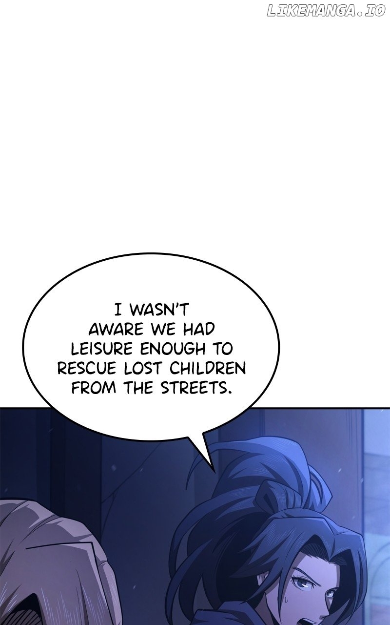 Assassin’s Creed: Forgotten Temple Chapter 66 - Page 44