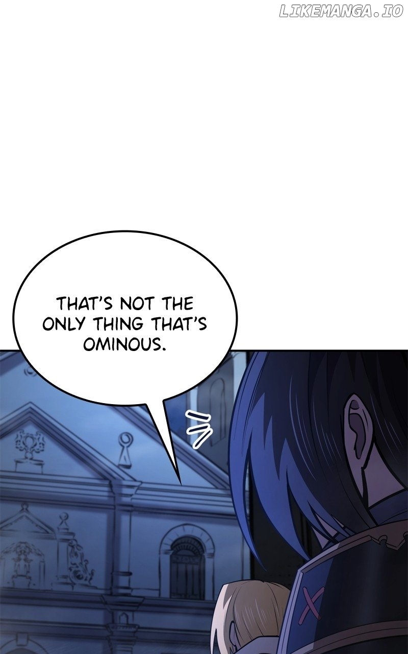 Assassin’s Creed: Forgotten Temple Chapter 66 - Page 5