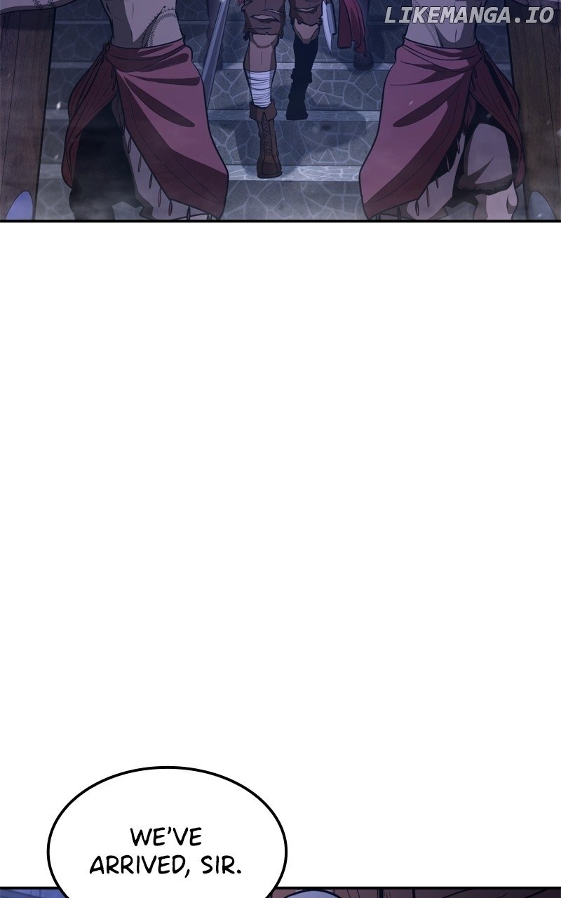 Assassin’s Creed: Forgotten Temple Chapter 66 - Page 51