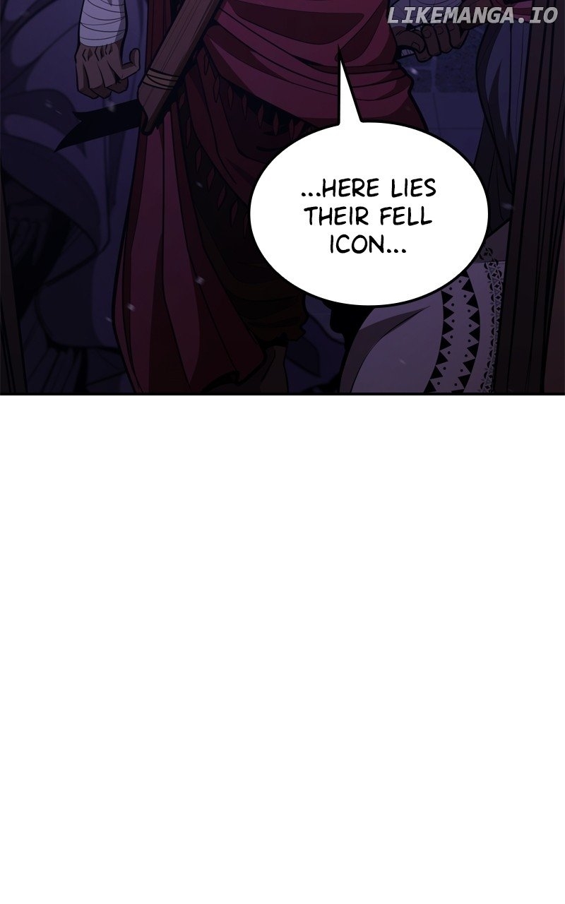 Assassin’s Creed: Forgotten Temple Chapter 66 - Page 60