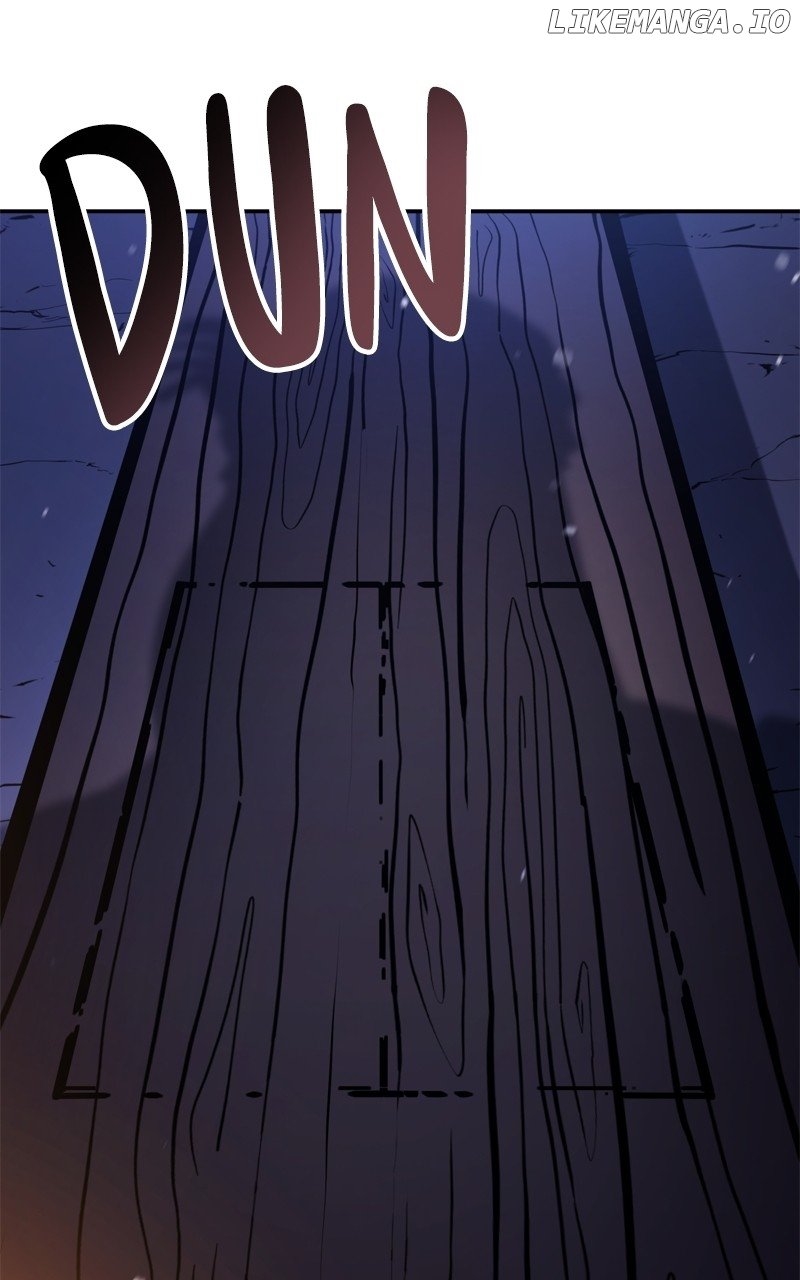 Assassin’s Creed: Forgotten Temple Chapter 66 - Page 61