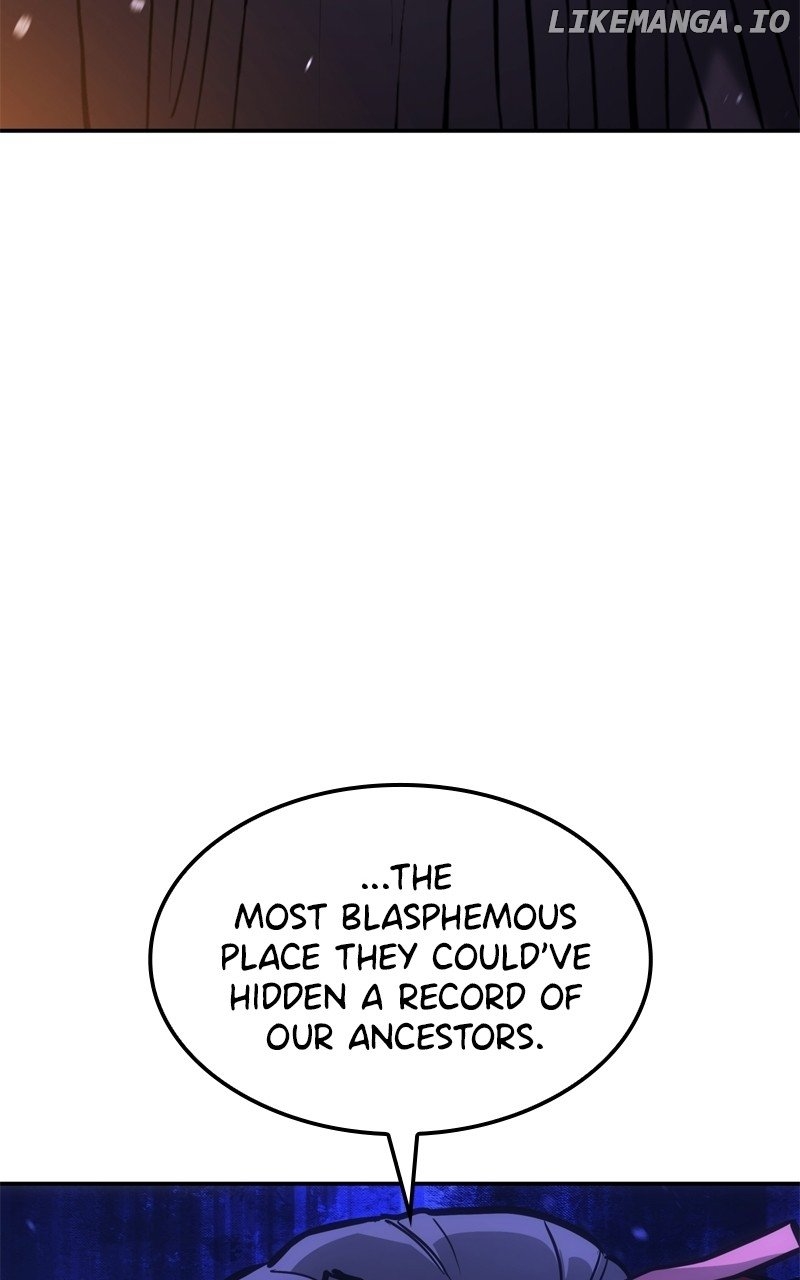 Assassin’s Creed: Forgotten Temple Chapter 66 - Page 62