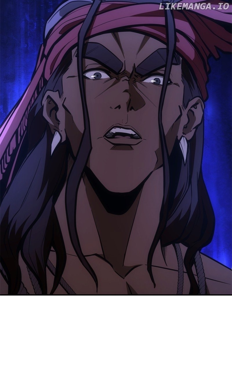 Assassin’s Creed: Forgotten Temple Chapter 66 - Page 63