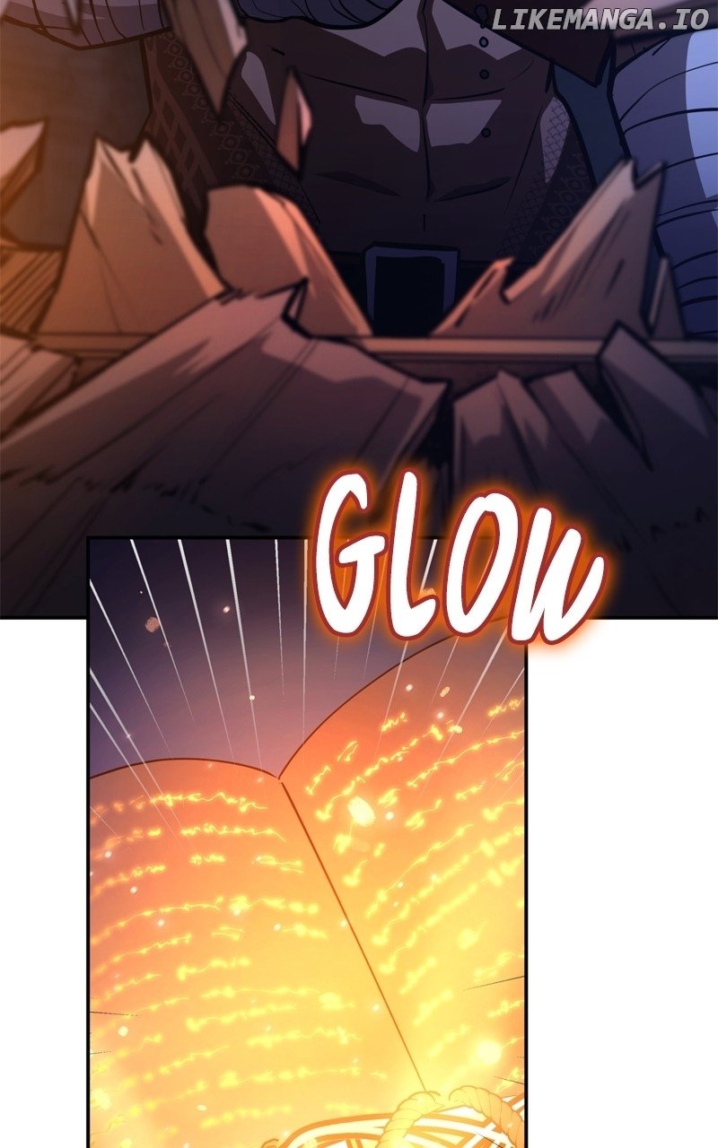 Assassin’s Creed: Forgotten Temple Chapter 66 - Page 67