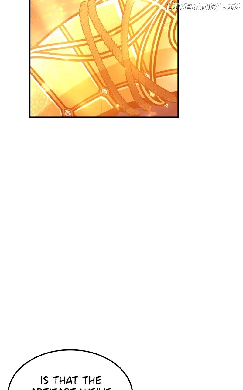 Assassin’s Creed: Forgotten Temple Chapter 66 - Page 68