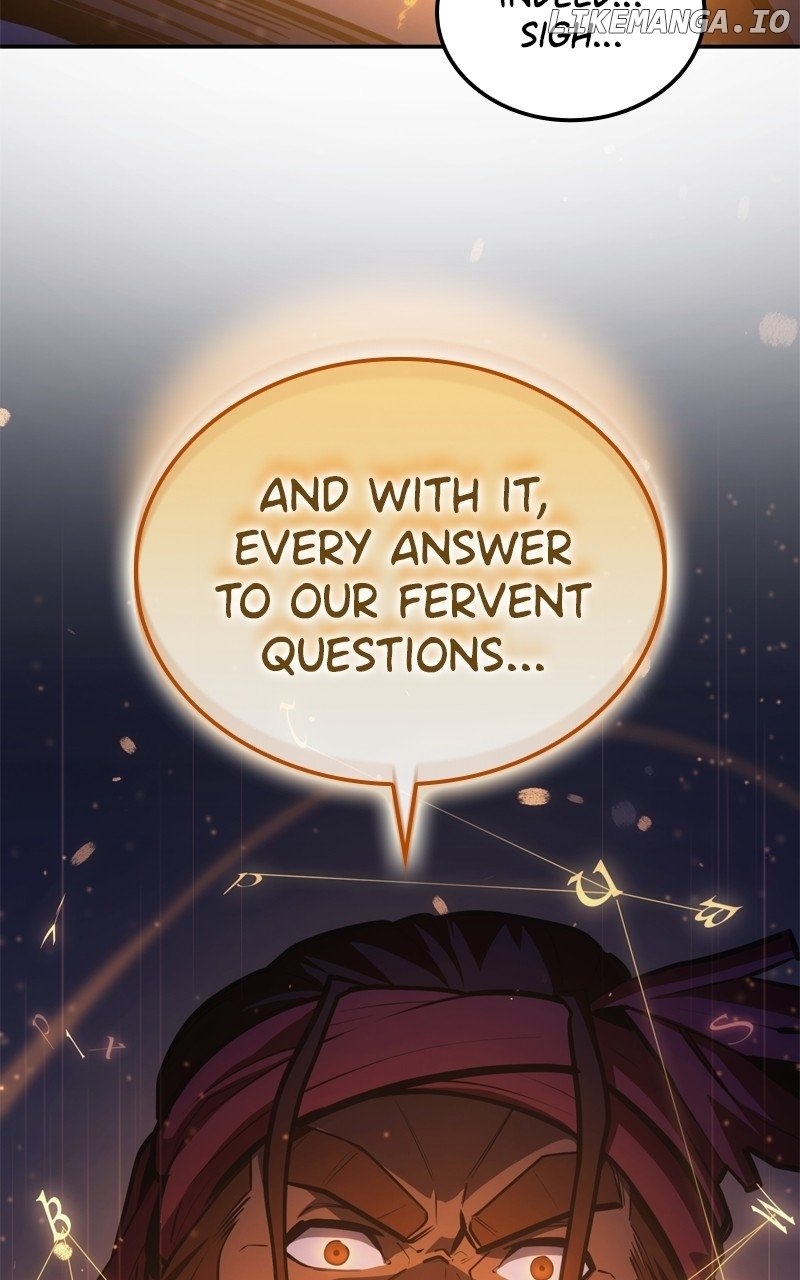 Assassin’s Creed: Forgotten Temple Chapter 66 - Page 70