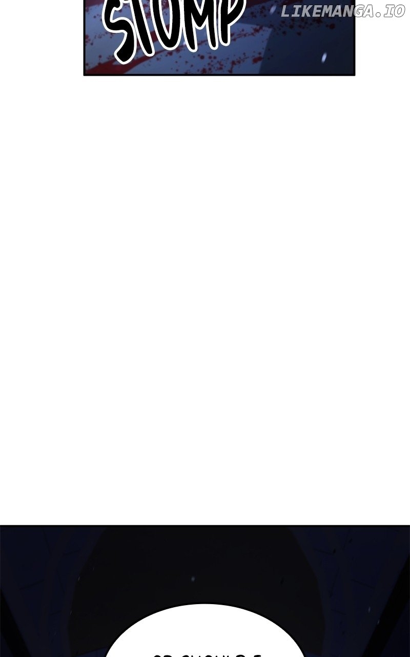 Assassin’s Creed: Forgotten Temple Chapter 66 - Page 88