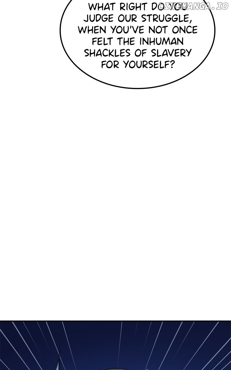 Assassin’s Creed: Forgotten Temple Chapter 66 - Page 96