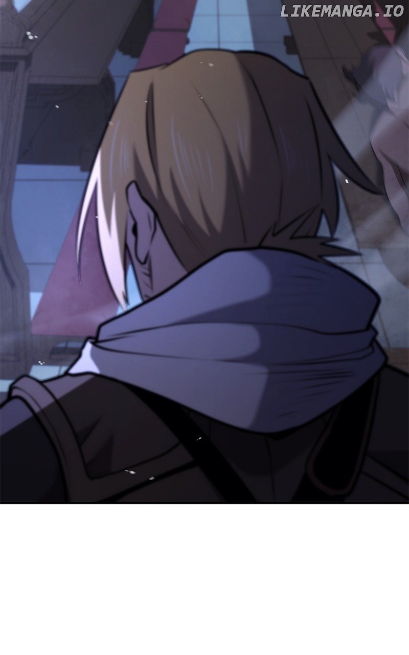 Assassin’s Creed: Forgotten Temple Chapter 66 - Page 99