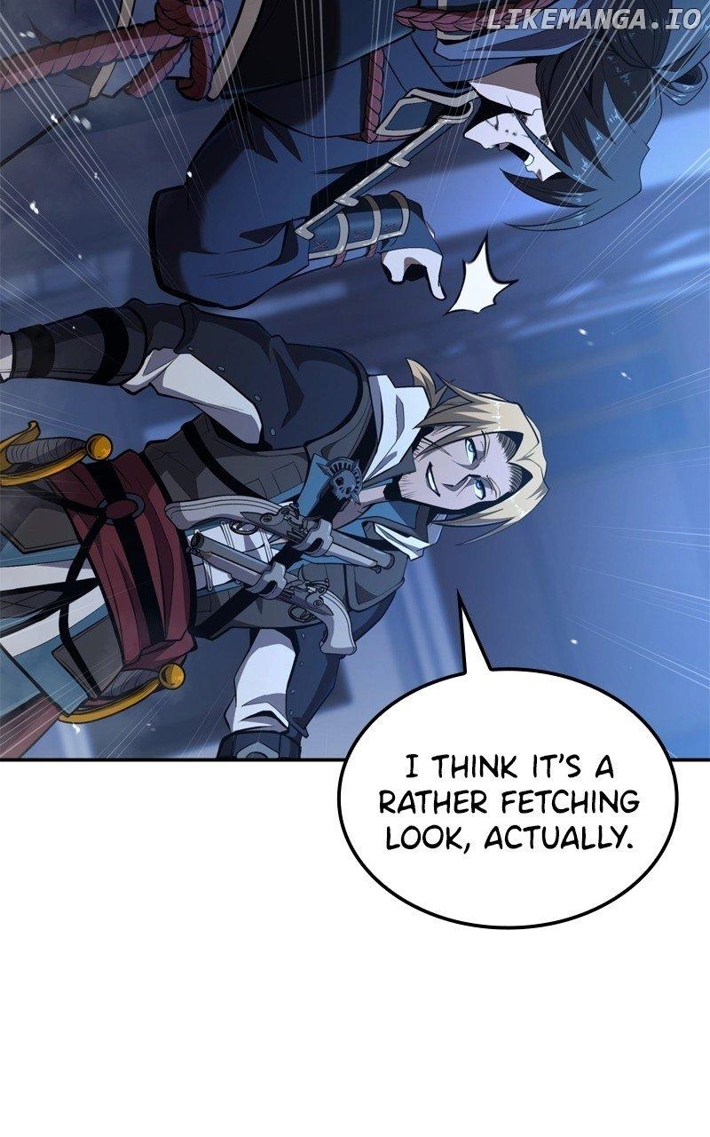 Assassin’s Creed: Forgotten Temple Chapter 67 - Page 103