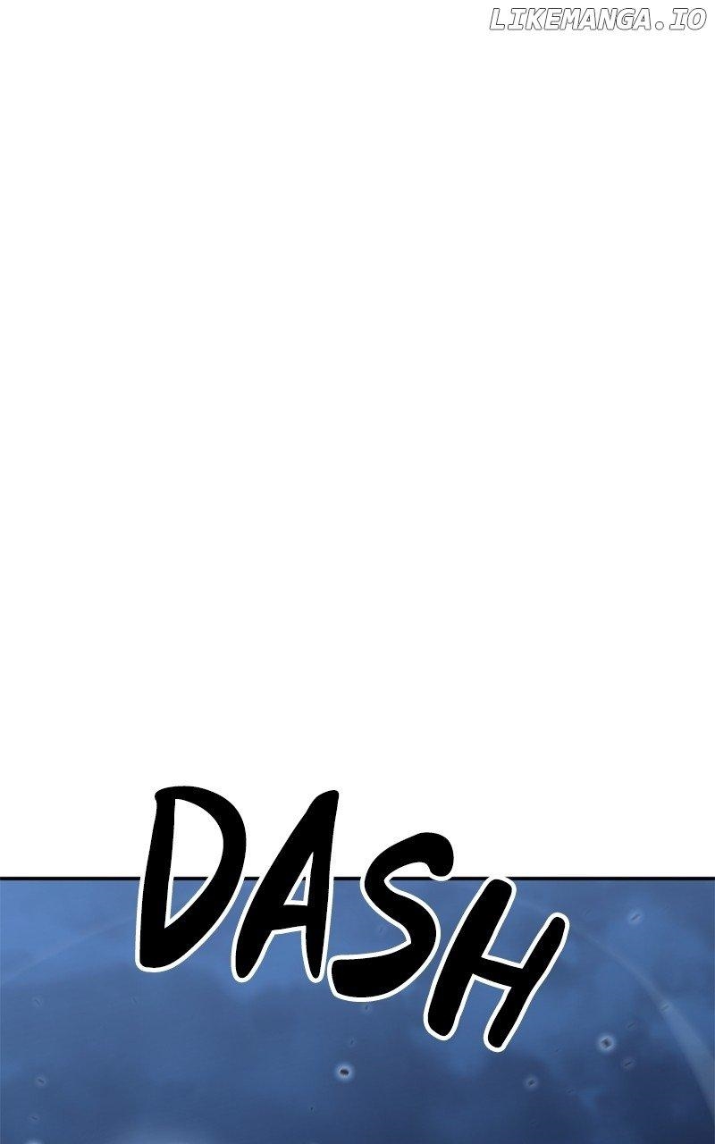 Assassin’s Creed: Forgotten Temple Chapter 67 - Page 117