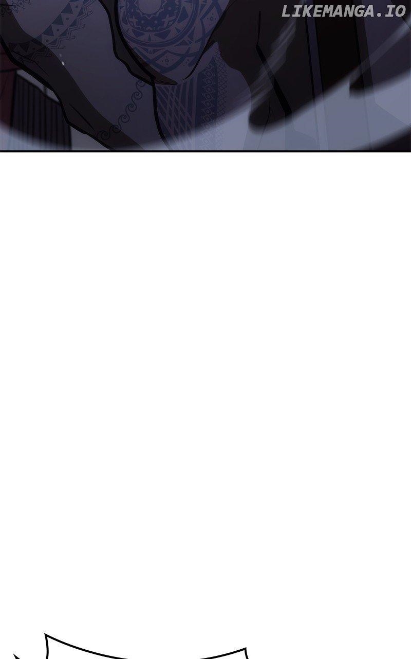 Assassin’s Creed: Forgotten Temple Chapter 67 - Page 121