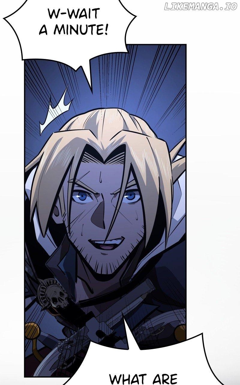 Assassin’s Creed: Forgotten Temple Chapter 67 - Page 133