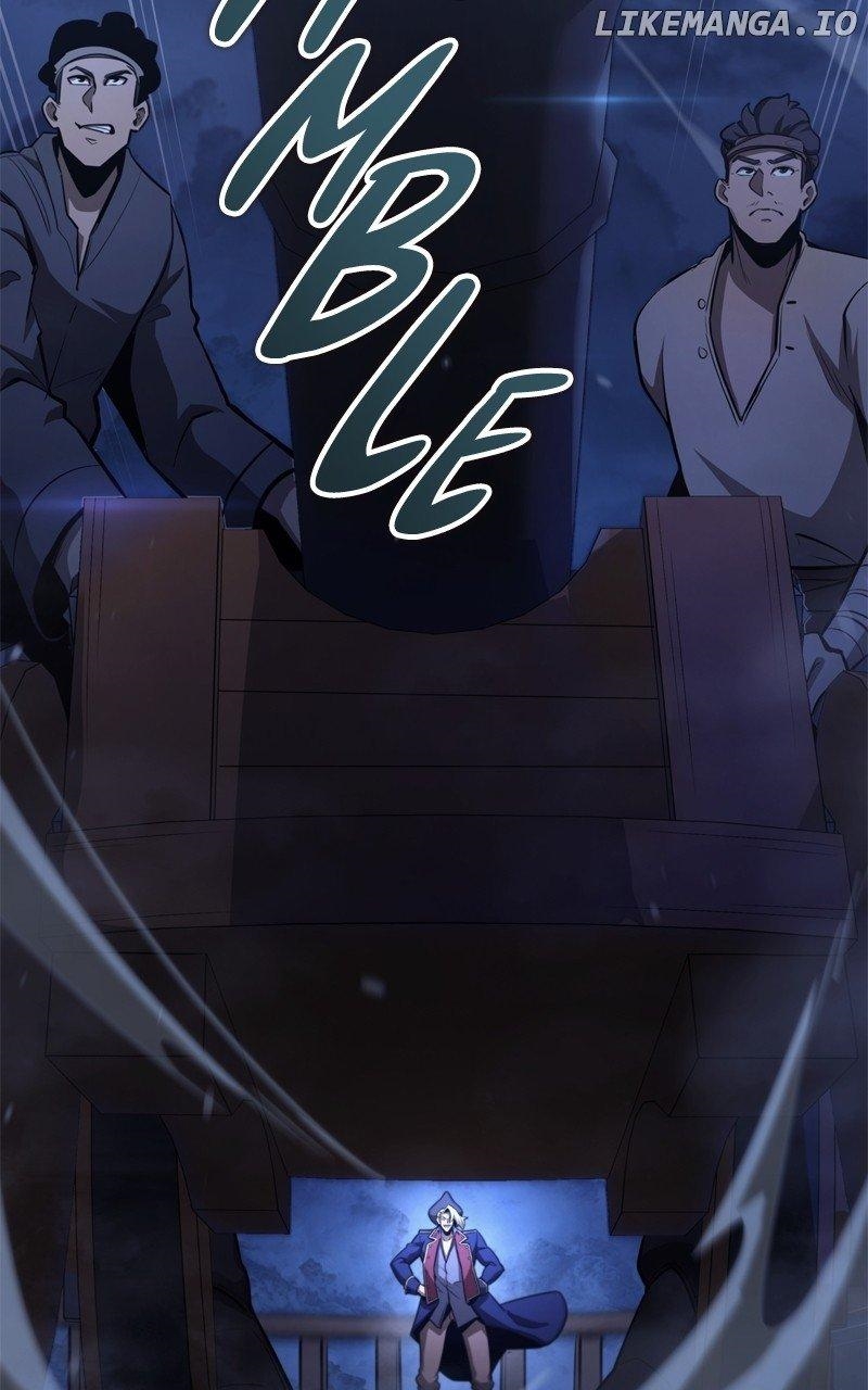 Assassin’s Creed: Forgotten Temple Chapter 67 - Page 155