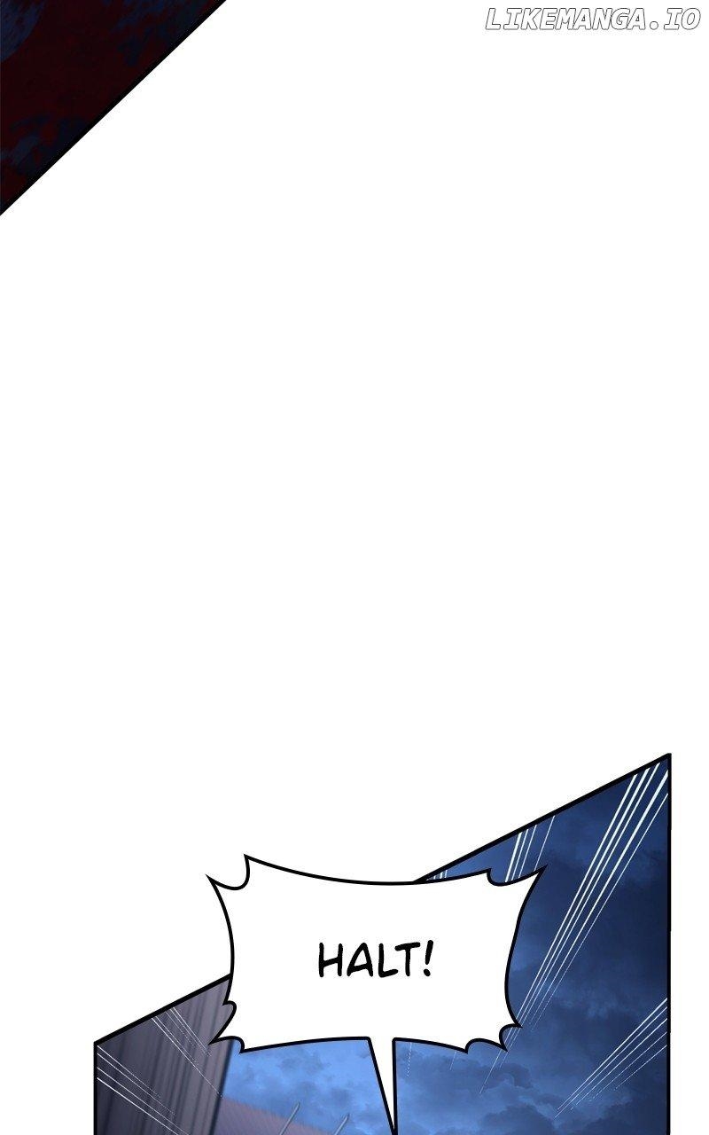 Assassin’s Creed: Forgotten Temple Chapter 67 - Page 17