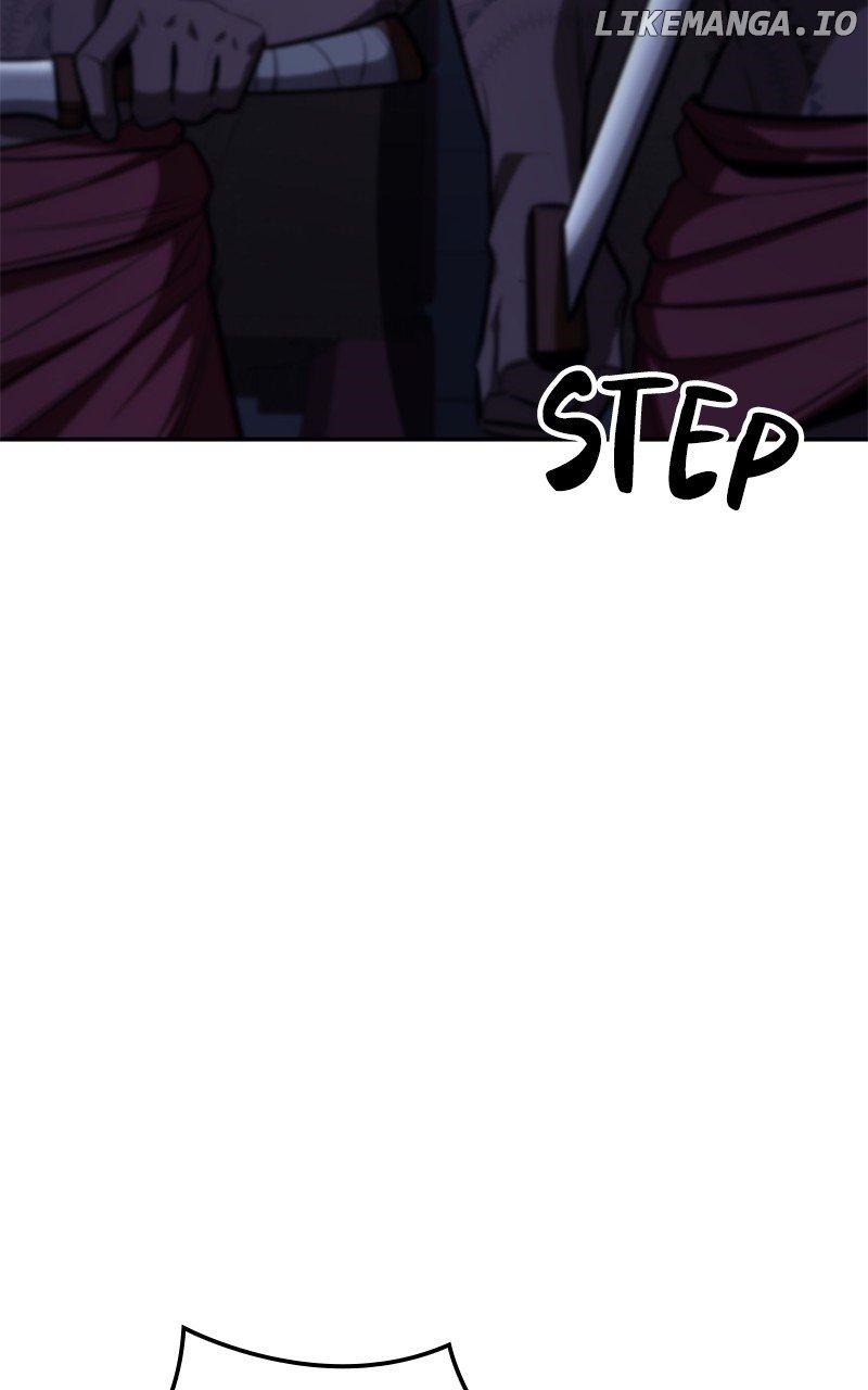 Assassin’s Creed: Forgotten Temple Chapter 67 - Page 24