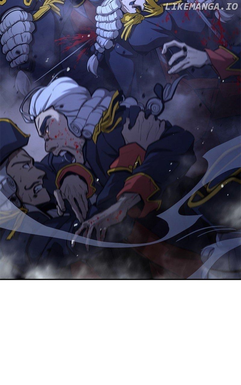 Assassin’s Creed: Forgotten Temple Chapter 67 - Page 54