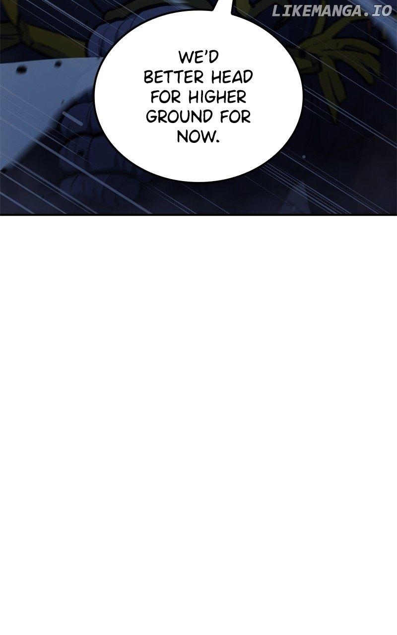 Assassin’s Creed: Forgotten Temple Chapter 67 - Page 66