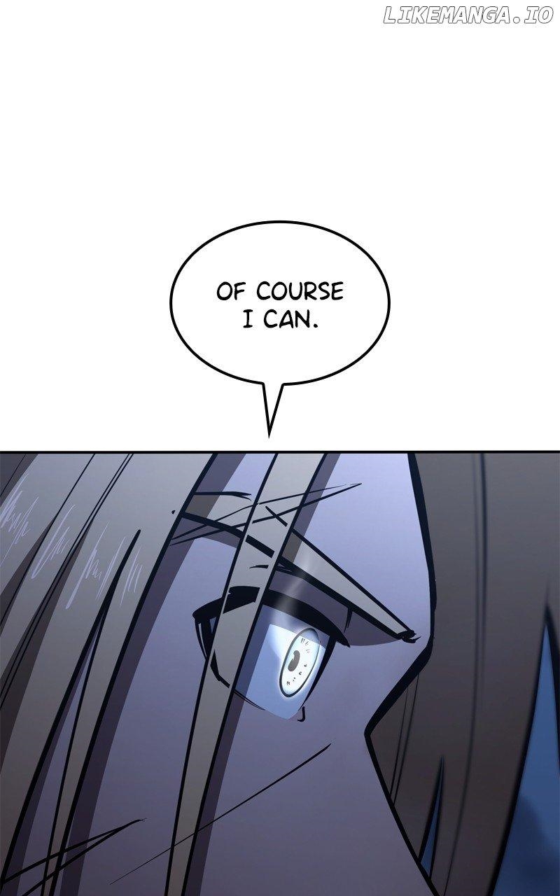 Assassin’s Creed: Forgotten Temple Chapter 67 - Page 76