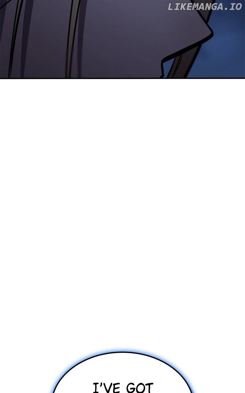 Assassin’s Creed: Forgotten Temple Chapter 67 - Page 77