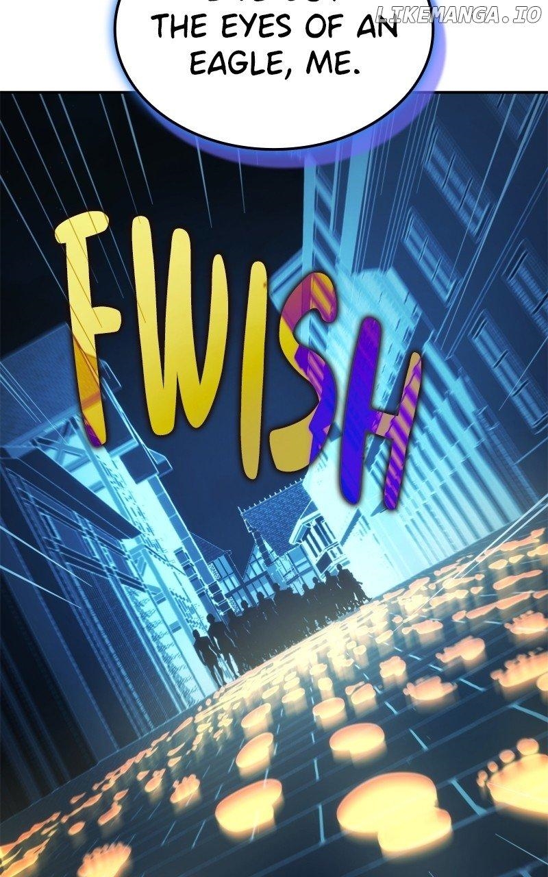 Assassin’s Creed: Forgotten Temple Chapter 67 - Page 78