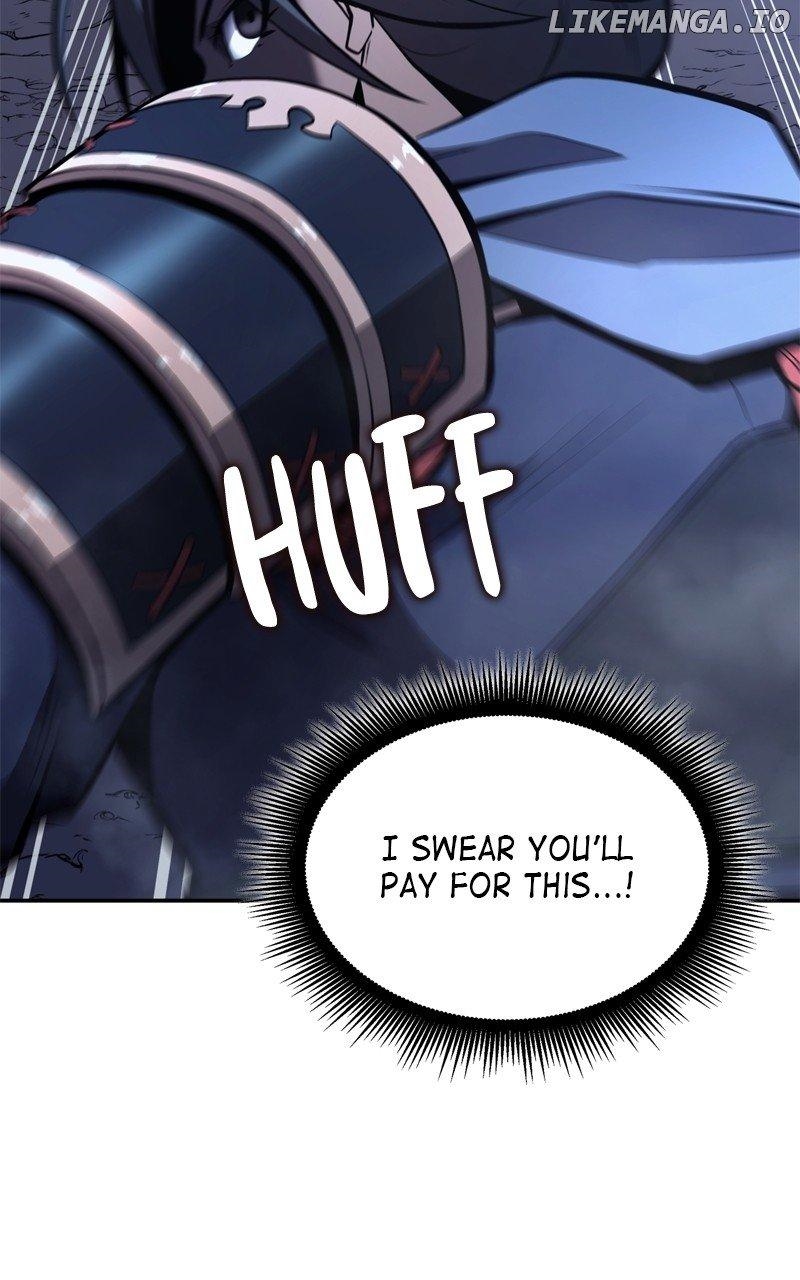 Assassin’s Creed: Forgotten Temple Chapter 67 - Page 96