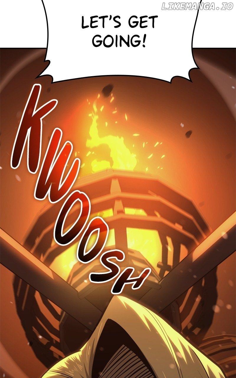 Assassin’s Creed: Forgotten Temple Chapter 68 - Page 122