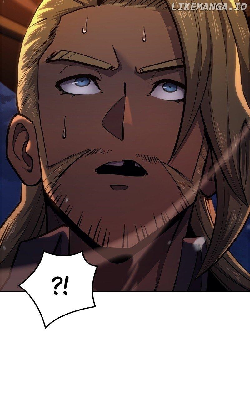 Assassin’s Creed: Forgotten Temple Chapter 68 - Page 123