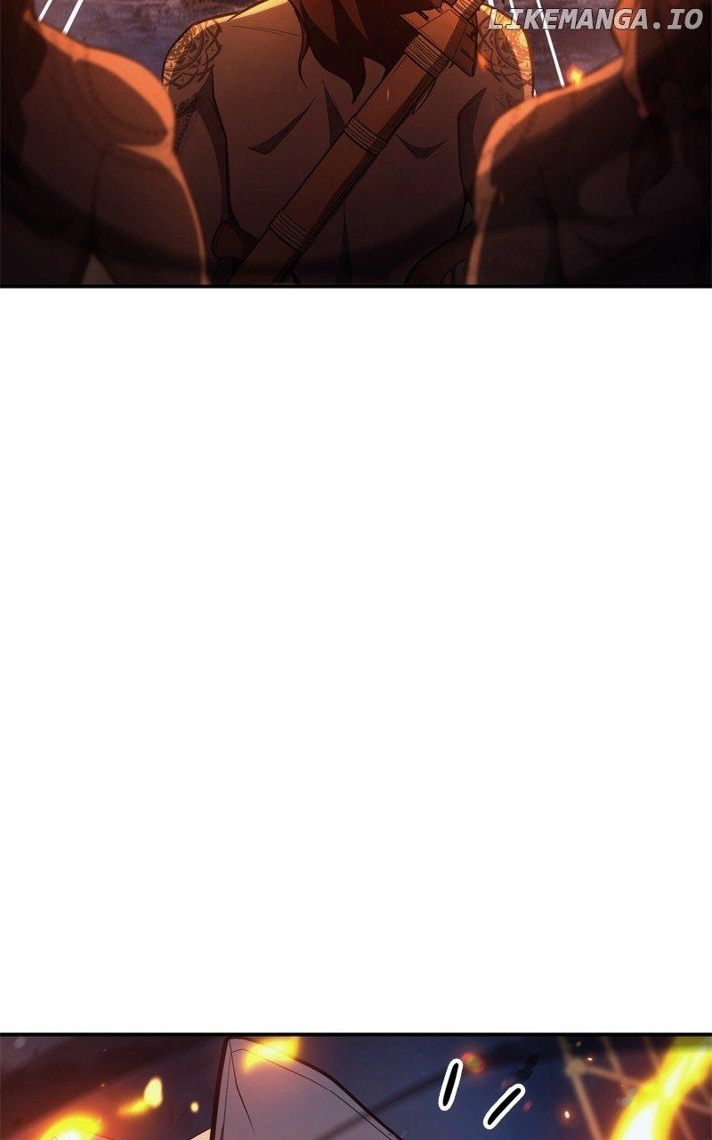 Assassin’s Creed: Forgotten Temple Chapter 68 - Page 19