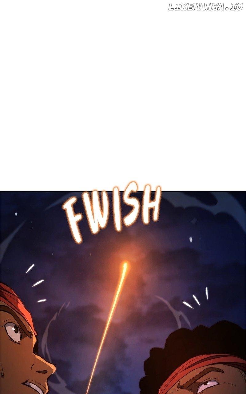 Assassin’s Creed: Forgotten Temple Chapter 68 - Page 31