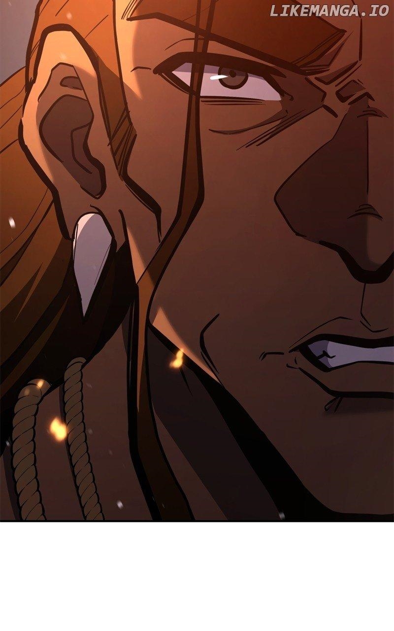 Assassin’s Creed: Forgotten Temple Chapter 68 - Page 39