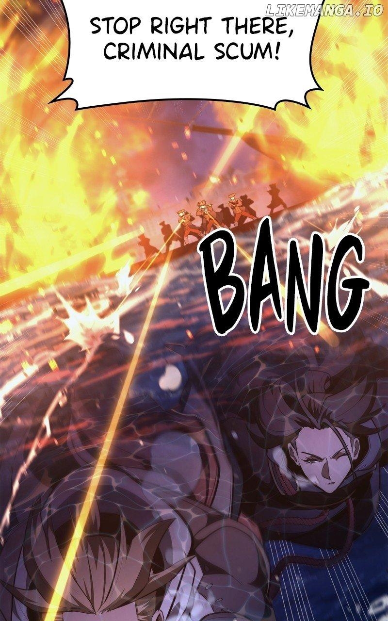 Assassin’s Creed: Forgotten Temple Chapter 68 - Page 48