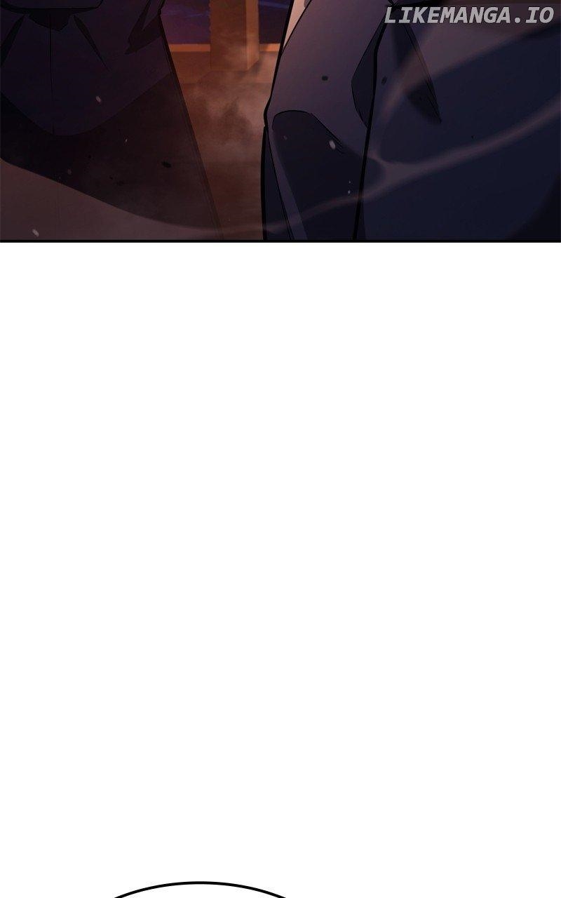 Assassin’s Creed: Forgotten Temple Chapter 68 - Page 51