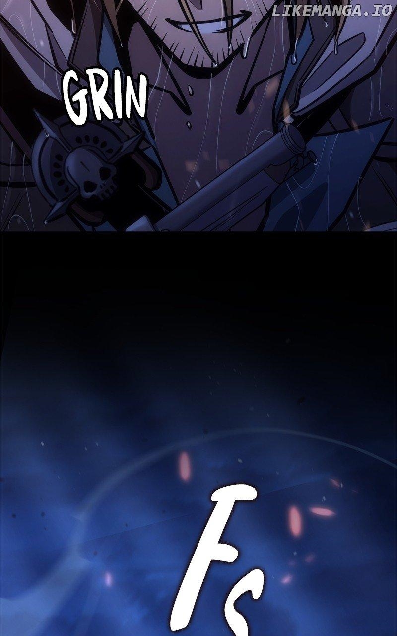 Assassin’s Creed: Forgotten Temple Chapter 68 - Page 58