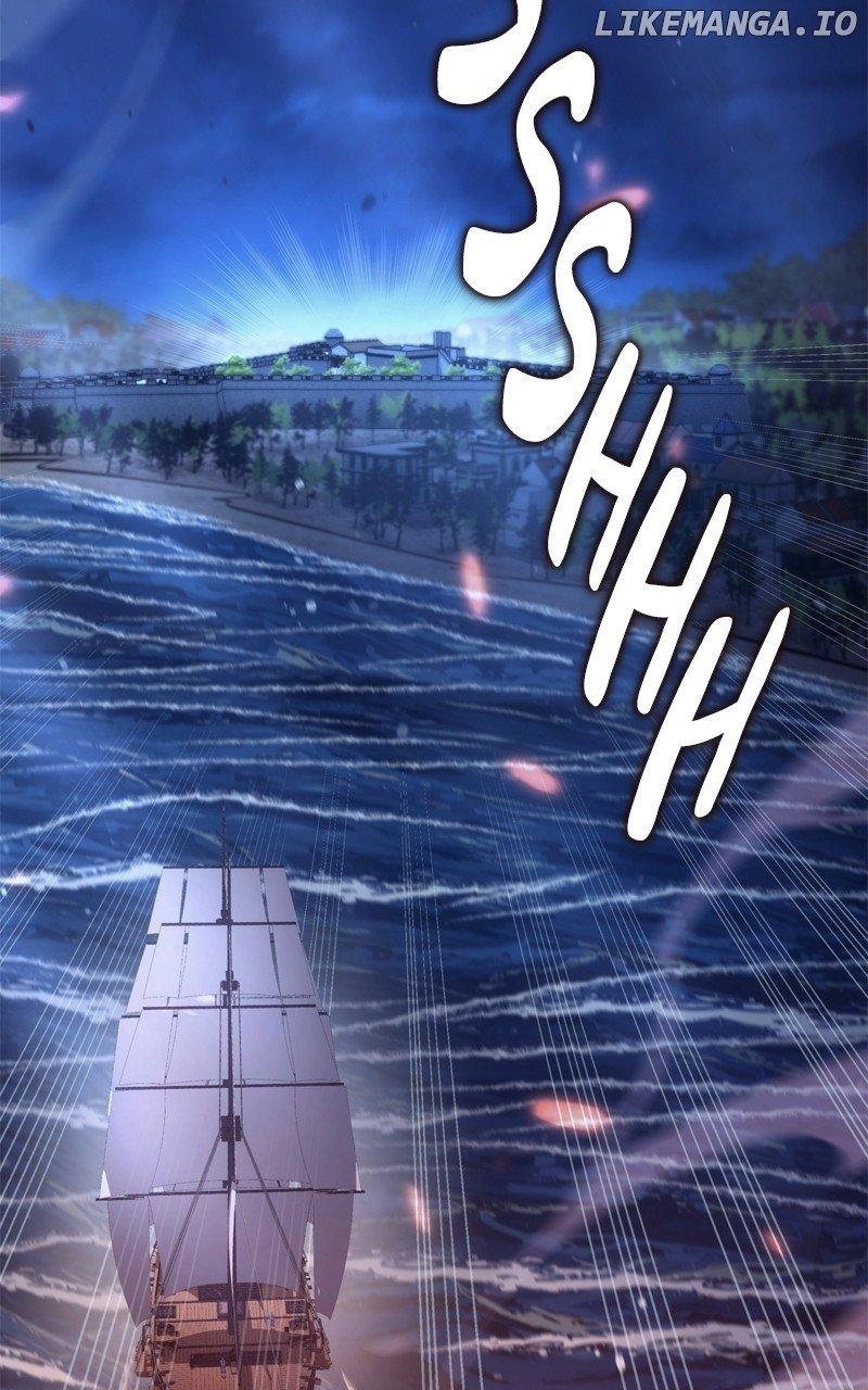 Assassin’s Creed: Forgotten Temple Chapter 68 - Page 59