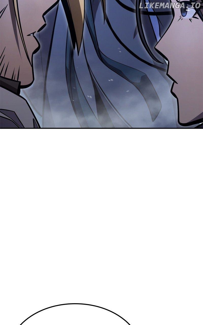 Assassin’s Creed: Forgotten Temple Chapter 68 - Page 88