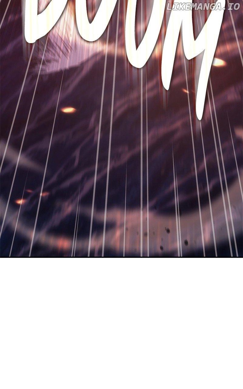 Assassin’s Creed: Forgotten Temple Chapter 68 - Page 9