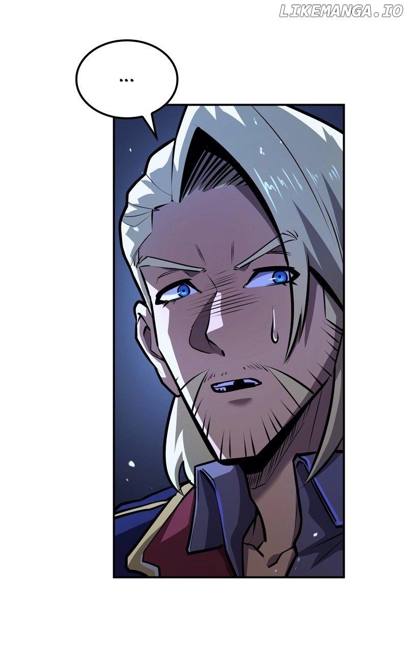 Assassin’s Creed: Forgotten Temple Chapter 68 - Page 95