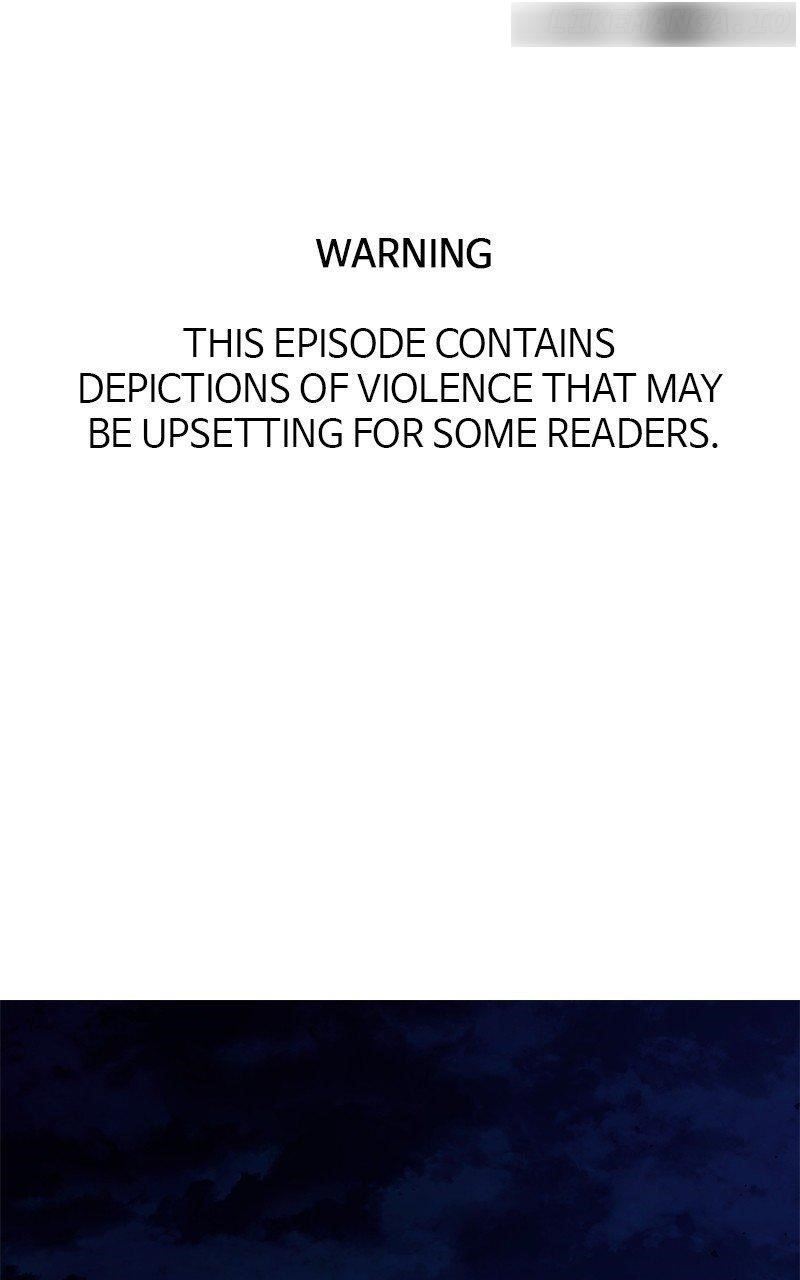 Assassin’s Creed: Forgotten Temple Chapter 69 - Page 1