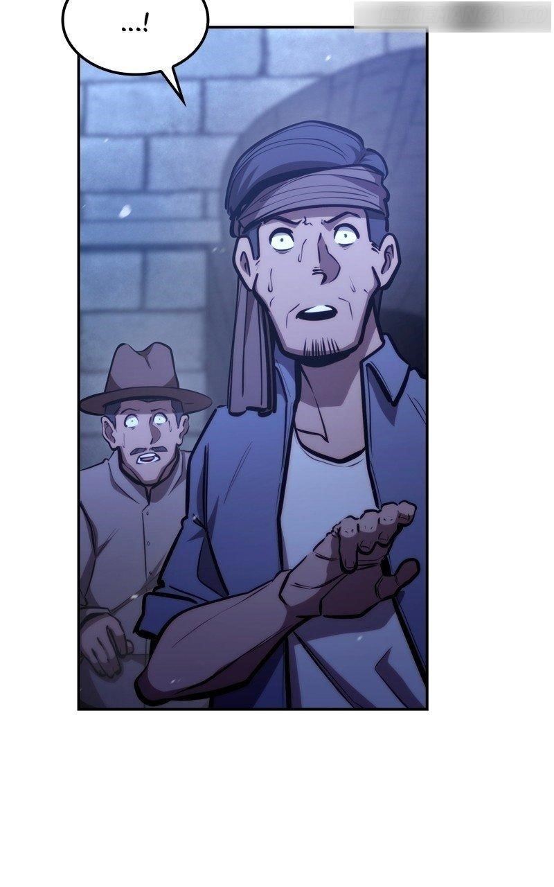 Assassin’s Creed: Forgotten Temple Chapter 69 - Page 10