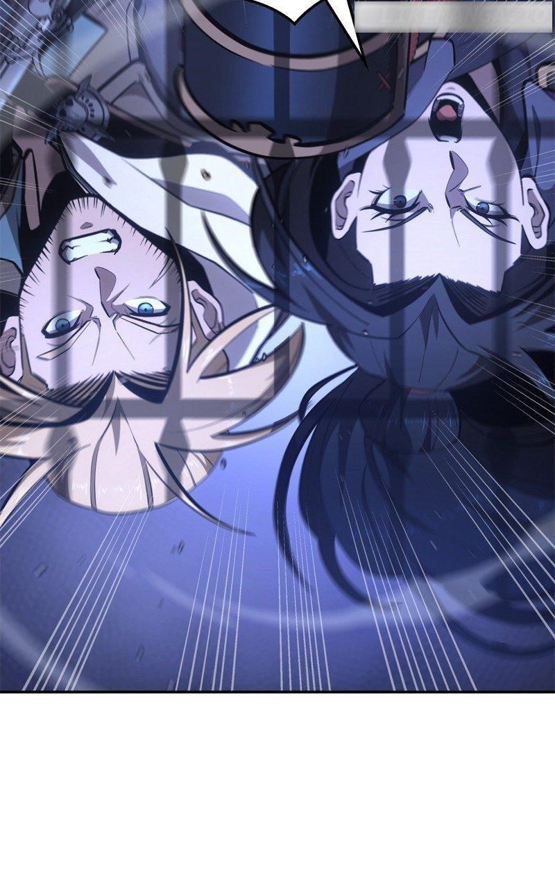 Assassin’s Creed: Forgotten Temple Chapter 69 - Page 105