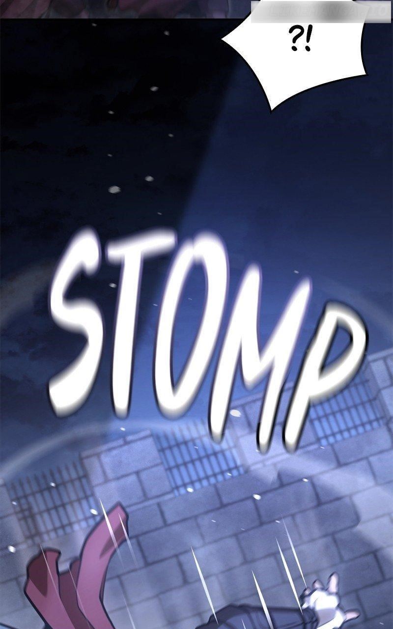 Assassin’s Creed: Forgotten Temple Chapter 69 - Page 109