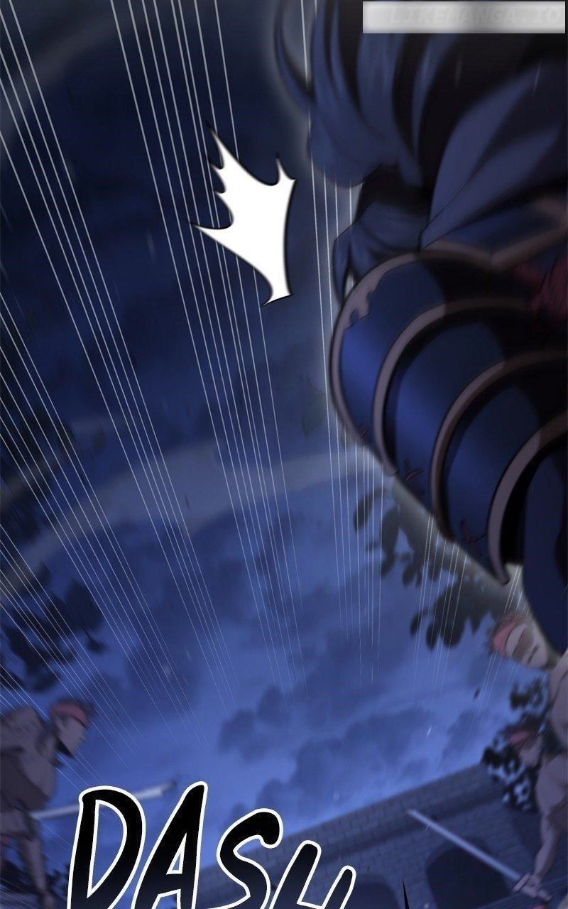 Assassin’s Creed: Forgotten Temple Chapter 69 - Page 118