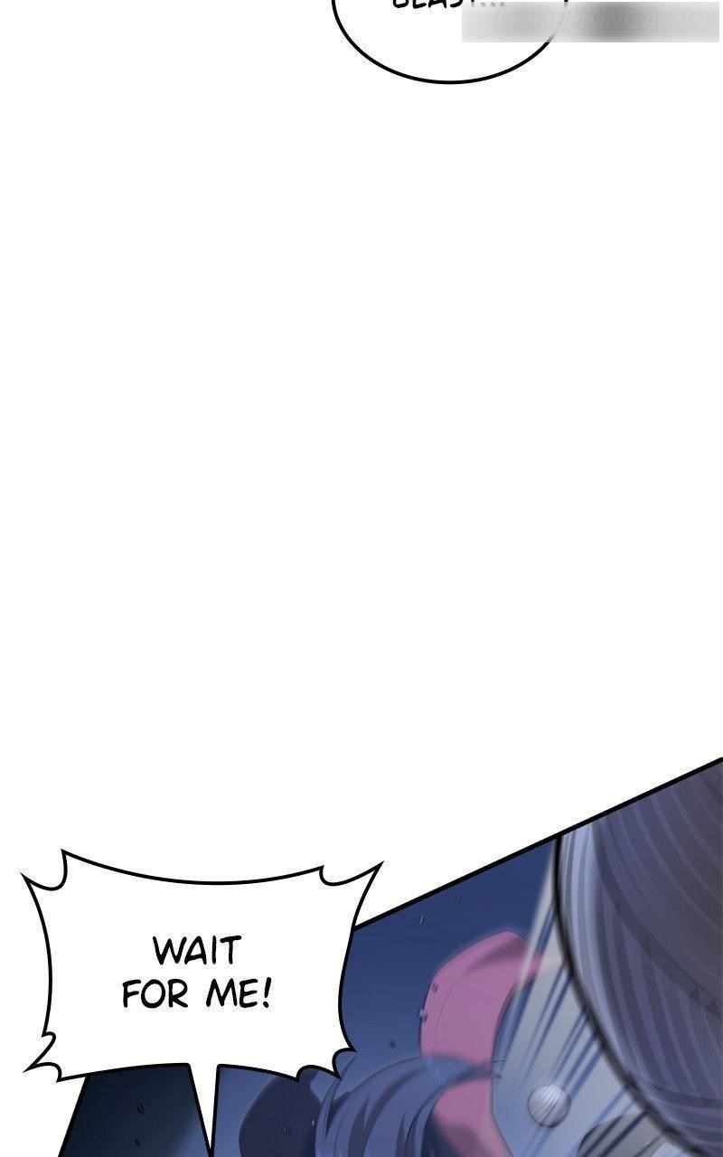 Assassin’s Creed: Forgotten Temple Chapter 69 - Page 121