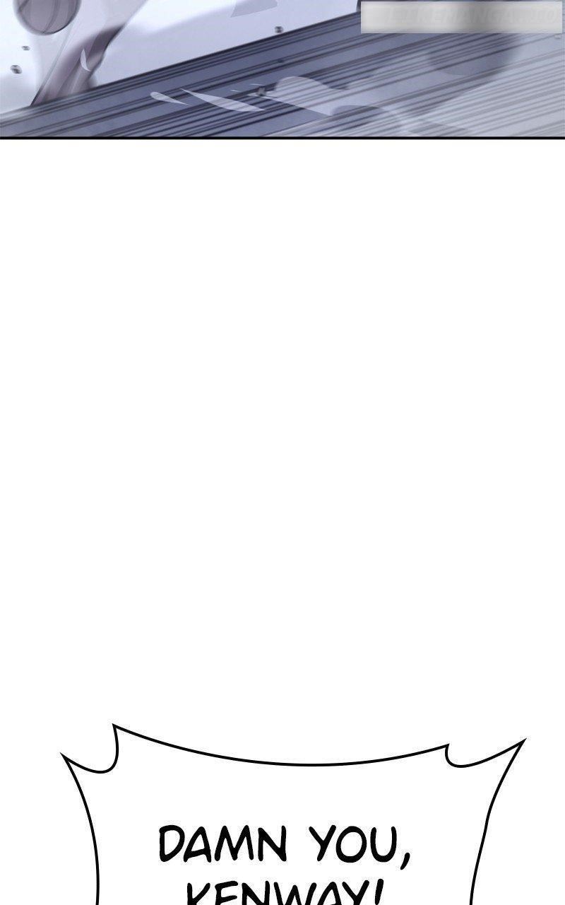 Assassin’s Creed: Forgotten Temple Chapter 69 - Page 124