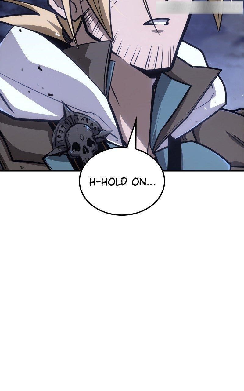 Assassin’s Creed: Forgotten Temple Chapter 69 - Page 135