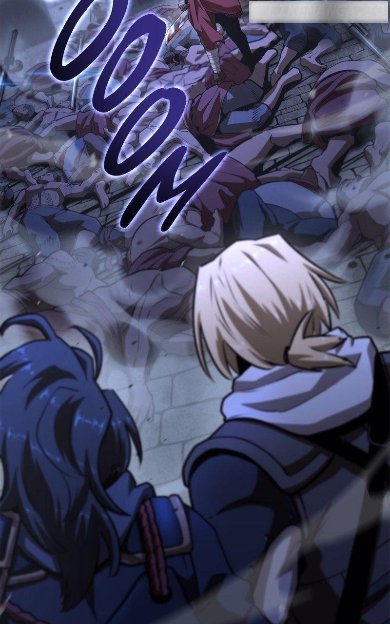 Assassin’s Creed: Forgotten Temple Chapter 69 - Page 137